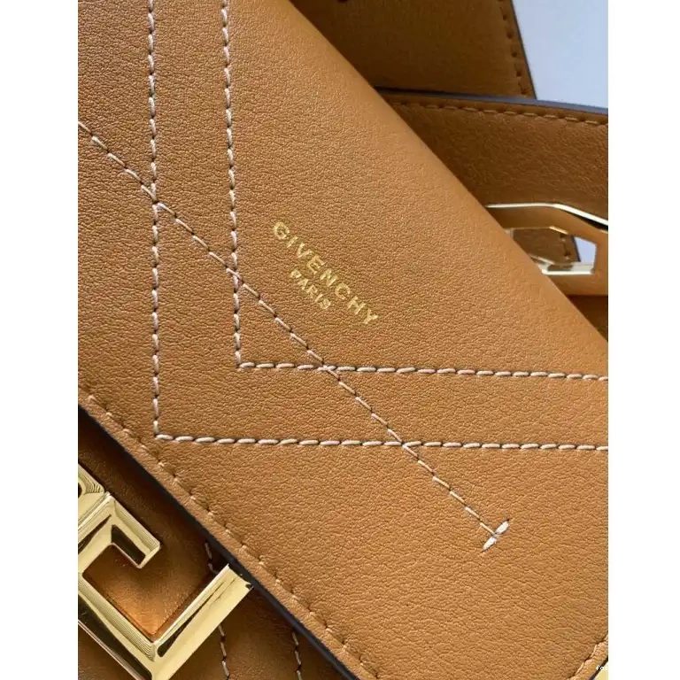 Fashionrep Givenchy Bags 205GIV0046 0617